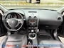 Nissan Qashqai 2.0 Acenta | Leer | PDC | Airco | 1ste Eig. | APK 08/2026