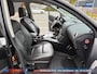 Nissan Qashqai 2.0 Acenta | Leer | PDC | Airco | 1ste Eig. | APK 08/2026