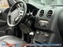 Nissan Qashqai 2.0 Acenta | Leer | PDC | Airco | 1ste Eig. | APK 08/2026