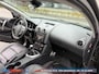 Nissan Qashqai 2.0 Acenta | Leer | PDC | Airco | 1ste Eig. | APK 08/2026