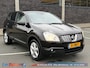 Nissan Qashqai 2.0 Acenta | Leer | PDC | Airco | 1ste Eig. | APK 08/2026