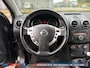 Nissan Qashqai 2.0 Acenta | Leer | PDC | Airco | 1ste Eig. | APK 08/2026