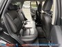 Nissan Qashqai 2.0 Acenta | Leer | PDC | Airco | 1ste Eig. | APK 08/2026