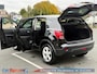 Nissan Qashqai 2.0 Acenta | Leer | PDC | Airco | 1ste Eig. | APK 08/2026
