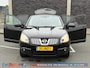 Nissan Qashqai 2.0 Acenta | Leer | PDC | Airco | 1ste Eig. | APK 08/2026