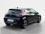 Renault Clio 90PK TCe GPF Techno | 9,3" Navi | Camera | Climate Control | Parkeersensoren | Cruise Control | Apple CarPlay/Android Auto | Full LED | Privacy Glass |