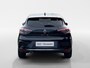 Renault Clio 90PK TCe GPF Techno | 9,3" Navi | Camera | Climate Control | Parkeersensoren | Cruise Control | Apple CarPlay/Android Auto | Full LED | Privacy Glass |