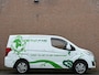 BYD ETP3 100% Elektrisch / DemoKorting / Direct rijden