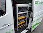 BYD ETP3 100% Elektrisch / DemoKorting / Direct rijden