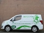 BYD ETP3 100% Elektrisch / DemoKorting / Direct rijden