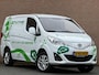 BYD ETP3 100% Elektrisch / DemoKorting / Direct rijden