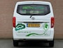 BYD ETP3 100% Elektrisch / DemoKorting / Direct rijden