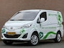 BYD ETP3 100% Elektrisch / DemoKorting / Direct rijden
