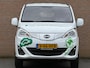 BYD ETP3 100% Elektrisch / DemoKorting / Direct rijden