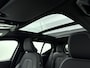 Volvo EX40 Single Motor Extended Range Ultra 82 kWh | Trekhaak | Full LED adaptive verlichting | Stoel + Stuurverwarming | PDC + Camara | Warmtepomp | All Season |