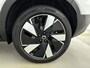 Volvo EX40 Single Motor Extended Range Ultra 82 kWh | Trekhaak | Full LED adaptive verlichting | Stoel + Stuurverwarming | PDC + Camara | Warmtepomp | All Season |