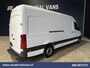 Mercedes-Benz Sprinter 315 CDI 150pk L3H2 Euro6 Airco | 270 Graden achterdeuren | Cruisecontrol Camera, Stoelverwarming, Bijrijdersbank