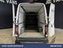 Mercedes-Benz Sprinter 315 CDI 150pk L3H2 Euro6 Airco | 270 Graden achterdeuren | Cruisecontrol Camera, Stoelverwarming, Bijrijdersbank