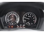 BMW 1-Serie 118i Sportstoelen | PDC | AC | Bluetooth | Cruise | LMV