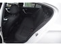 BMW 1-Serie 118i Sportstoelen | PDC | AC | Bluetooth | Cruise | LMV