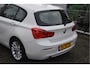 BMW 1-Serie 118i Sportstoelen | PDC | AC | Bluetooth | Cruise | LMV