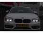 BMW 1-Serie 118i Sportstoelen | PDC | AC | Bluetooth | Cruise | LMV