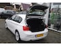BMW 1-Serie 118i Sportstoelen | PDC | AC | Bluetooth | Cruise | LMV