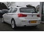 BMW 1-Serie 118i Sportstoelen | PDC | AC | Bluetooth | Cruise | LMV