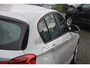 BMW 1-Serie 118i Sportstoelen | PDC | AC | Bluetooth | Cruise | LMV