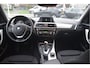 BMW 1-Serie 118i Sportstoelen | PDC | AC | Bluetooth | Cruise | LMV