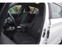 BMW 1-Serie 118i Sportstoelen | PDC | AC | Bluetooth | Cruise | LMV