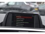 BMW 1-Serie 118i Sportstoelen | PDC | AC | Bluetooth | Cruise | LMV