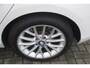 BMW 1-Serie 118i Sportstoelen | PDC | AC | Bluetooth | Cruise | LMV