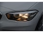 BMW 1-Serie 118i Sportstoelen | PDC | AC | Bluetooth | Cruise | LMV