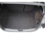 BMW 1-Serie 118i Sportstoelen | PDC | AC | Bluetooth | Cruise | LMV