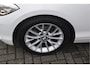 BMW 1-Serie 118i Sportstoelen | PDC | AC | Bluetooth | Cruise | LMV