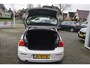 BMW 1-Serie 118i Sportstoelen | PDC | AC | Bluetooth | Cruise | LMV