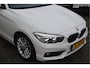 BMW 1-Serie 118i Sportstoelen | PDC | AC | Bluetooth | Cruise | LMV
