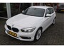 BMW 1-Serie 118i Sportstoelen | PDC | AC | Bluetooth | Cruise | LMV
