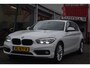 BMW 1-Serie 118i Sportstoelen | PDC | AC | Bluetooth | Cruise | LMV