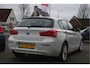 BMW 1-Serie 118i Sportstoelen | PDC | AC | Bluetooth | Cruise | LMV