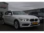 BMW 1-Serie 118i Sportstoelen | PDC | AC | Bluetooth | Cruise | LMV