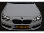 BMW 1-Serie 118i Sportstoelen | PDC | AC | Bluetooth | Cruise | LMV