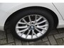 BMW 1-Serie 118i Sportstoelen | PDC | AC | Bluetooth | Cruise | LMV