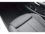 BMW 1-Serie 118i Sportstoelen | PDC | AC | Bluetooth | Cruise | LMV