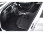 BMW 1-Serie 118i Sportstoelen | PDC | AC | Bluetooth | Cruise | LMV