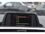 BMW 1-Serie 118i Sportstoelen | PDC | AC | Bluetooth | Cruise | LMV