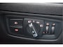 BMW 1-Serie 118i Sportstoelen | PDC | AC | Bluetooth | Cruise | LMV