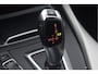 BMW 1-Serie 118i Sportstoelen | PDC | AC | Bluetooth | Cruise | LMV