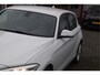 BMW 1-Serie 118i Sportstoelen | PDC | AC | Bluetooth | Cruise | LMV